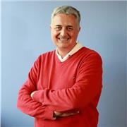 sparring partner per imparare e applicare tecniche di mma,boxe, grappling e difesa personale femminile